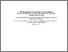 [thumbnail of Clark_MT_PRHS_PhD_2024.pdf]