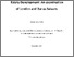 [thumbnail of PARKER_RA_POLIS_PhD_2025.pdf]