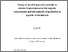 [thumbnail of Ye_QY_Civil Engineering_PhD_2025.pdf]