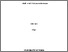 [thumbnail of XIN LIU_205031300_thesis.pdf]