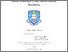[thumbnail of Towers,Ashley,PhD Thesis, White Rose Copy.pdf]