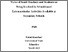 [thumbnail of Faisal_204051360_RevisedThesisClean.pdf]