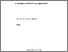 [thumbnail of phd_WRTO.pdf]