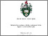[thumbnail of Jennifer_AOO_BiomedicalSciences_PhD_2024.pdf]
