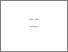 [thumbnail of Harrison_204025441_Thesis_Reflection.pdf]