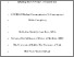 [thumbnail of b. 102. 12.02.2025 Kishan Rees MD Thesis - FINAL - SUBMITTED VERSION 12022025 1800.pdf]