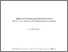 [thumbnail of PhD Written Thesis]