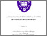 [thumbnail of ALUM SLUDGE FOR ADSORPTIVE REMOVAL OF COPPER AND ZINC FROM STORMWATER RUNOFF.pdf]