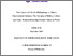 [thumbnail of The Culture of Celebrity Philanthropy in China's Entertainment Industry The Interplay of Politics, Culture, and Social Media in Promoting Socialist Values on Weibo.pdf]