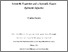 [thumbnail of Smith Carien 200252180 .pdf]