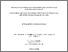 [thumbnail of Nutbrown, Bethany, 160264289_eThesis.pdf]