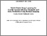 [thumbnail of Final eThesis for PhD]
