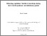[thumbnail of Lotze Nina 210152980.pdf]