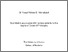 [thumbnail of Y EL MOKHALLALATI FINAL.pdf]