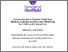 [thumbnail of PhD_Thesis_Chierichini.pdf]
