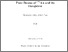 [thumbnail of Page_204002566_CorrectedThesisClean.pdf]