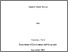 [thumbnail of A PhD thesis]