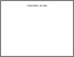 [thumbnail of Appendix B]