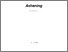 [thumbnail of Ashening Score]