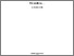 [thumbnail of Ex Umbra Score]