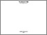 [thumbnail of The Black Path Score]