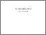 [thumbnail of The Calm Estate of Grief Score]
