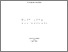 [thumbnail of Wrought Score]