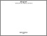 [thumbnail of Afterglow I Score]