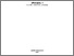 [thumbnail of Afterglow II Score]