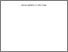 [thumbnail of Appendix A]