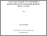 [thumbnail of Portfolio Commentary - Harnessing Momentum]