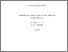 [thumbnail of NiamhRobertsonThesis.pdf]