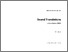 [thumbnail of Musical Score]