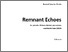 [thumbnail of Musical Score]