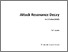 [thumbnail of Musical Score]