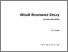 [thumbnail of Musical Score]