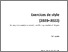 [thumbnail of Musical Score]