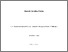 [thumbnail of Firmin_HCF_Music_PhD_2024.pdf]
