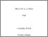 [thumbnail of The Emergence of a New Genre (WREO).pdf]