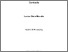 [thumbnail of Mamalis_207039427_Thesis.pdf]