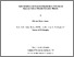 [thumbnail of Jones_MP_Mechanical Engineering_PhD_2025.pdf]