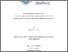 [thumbnail of Poppy James_Thesis.pdf]