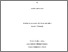 [thumbnail of Ewin_DE_Medicine_and_Health_PhD_2024.pdf]