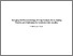 [thumbnail of File 2 Pryce Brooks_207073607_CorrectedThesisCleanV1.pdf]