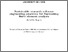 [thumbnail of Rogers_JFR_Computing_PhD_2025.pdf]
