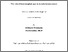 [thumbnail of Theodoulou Elisavet 180254550 MD Thesis.pdf]