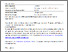[thumbnail of Appendix 5.2 HRA approval BTAG sub-study.png]