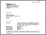 [thumbnail of Appendix 2.2 - REC approval 16-YH-0151 Fav Conds 13.05.16.pdf]