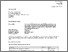 [thumbnail of Appendix 2.3 - REC approval 16.YH.0151 Acknowledgement of documentation received following a Favourable Opinion.pdf]