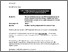 [thumbnail of Appendix 2.5 - SL51 Letter_of_HRA_Approval_20170502.pdf]